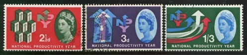 1962 NPY
