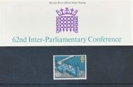 1975 Parliament
