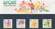 1988 Sports