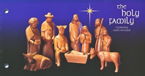 1999 Christmas