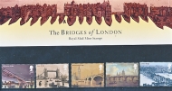 2002 Bridges