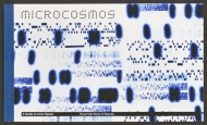 2003 Microcosmos DX 30