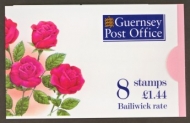 SB57  £1.44 Flowers