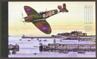 SB67  £6.99 Battle of Britain