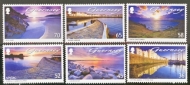 2011 See Guernsey - SEPAC