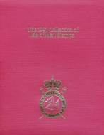 1991 Year Book