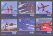 Isle of Man Stamps & Covers