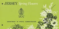 1974 Flowers