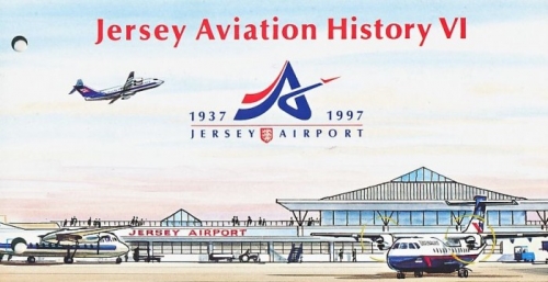 1997 Aviation