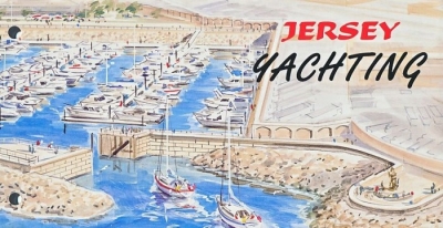 1998 Yachts