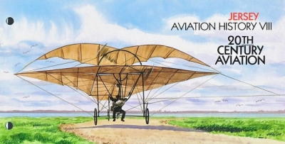 2003 Aircraft M/S