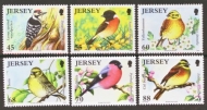 2012 Jersey Birds