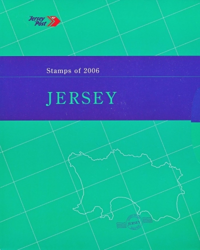 2006 Year Book