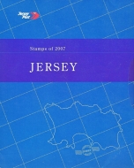 2007 Year Book