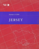 2009 Year Book
