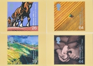 1999 Farmers