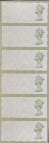 2008 Machin with 2013 Date  6v missing Missing Text (the source codes and value)