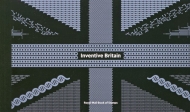 2015 Inventive Britain DY 12