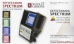 Watermark Detectors for Stamps