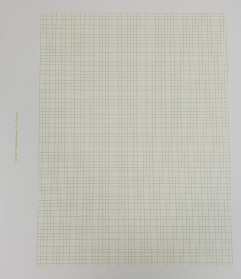 Senator - Simplex Medium Stamp Album Pages - Size 262mm x 222mm