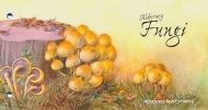 2004 Fungi