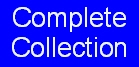 Complete Collection 1984-2020