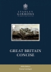 GB & Islands Stamp Catalogues