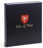 SG Davo Isle of Man Album Vol 4 2019