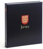 SG - Davo Jersey Album Vol 1 1941-1999