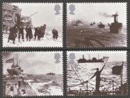 2013 Navy 2nd issue