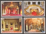 2014 Palace  2nd Issue