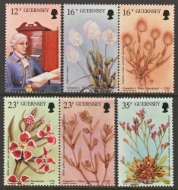 1988 Flowers