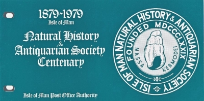 1979 History
