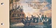 1989 The Bounty