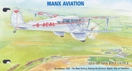 1997 Aviation