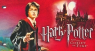2005 Harry Potter