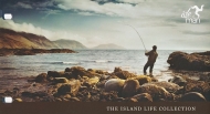 2010 Island Life