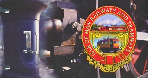 2010 Railways