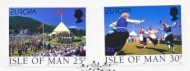 1998 Europa