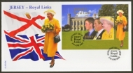 2003 Royal Links M/S