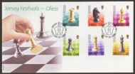 2004 Chess
