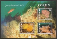 2004 Corals M/S