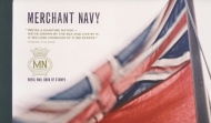 2013 Navy DY 8