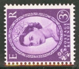 SG 575a 3d violet