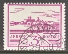 J8  3d Violet